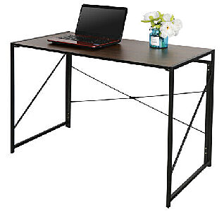 Home Office Computer Writing Desk